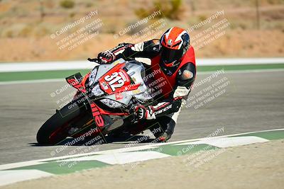 media/Sep-07-2025-TrackXperience (Sun) [[ee17e62fad]]/Level 3/Session 3 (Turn 7)/